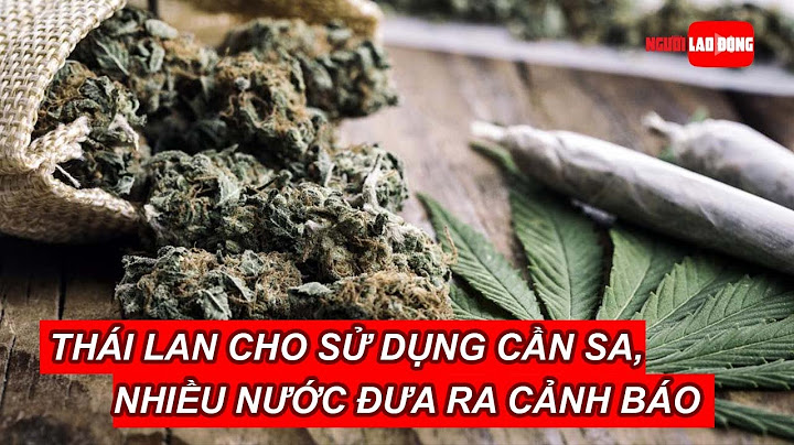 1 điếu cần sa bao nhiêu tiền năm 2024