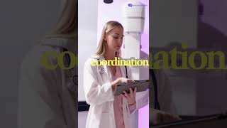Best Patient Experience Software in 2026 | Top Tools for Healthcare Providers