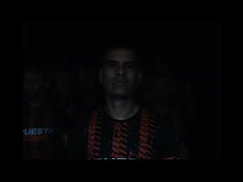 SONIDO MAXTER SALON CASINO NAVAL parte 1