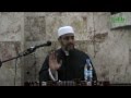 Позиция Ахлю Сунна в отношении Ибн Таймийи | Саид Фуда