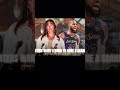 DftC Marchdness Barcket YesJulz LeBron side piece valid ? #marchmadness #nba #lebronjames #barstool