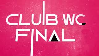 The Final Showdown Psg Vs Chelsea Club Wc Final Who Takes The Crown?
