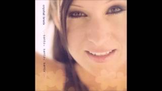 Oh Cuánto Amo a Cristo Jesús : Adrián Romero & Crystal Lewis