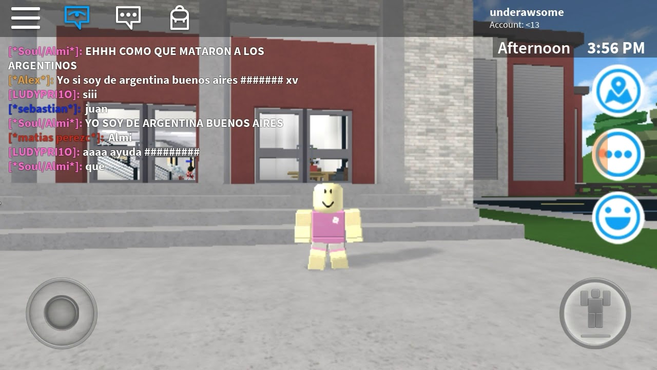 Scp 049 In Robloxian High School Youtube - scp 049 in robloxian high school youtube