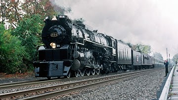 C&O #614 (read desc)