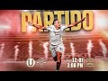 UNIVERSITARIO PUEDE SER CAMPEÓN DEL APERTURA 2025 ESTE SÁBADO 12 DE JULIO 2025 ANTE CHANKAS | LIGA 1
