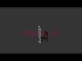 3d chair animation