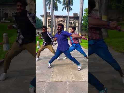 #VIDEO | तबला | #Khesari Lal Yadav | #Shilpi Raj | DJ Harshit Shah | Tabla | Jhankar Beats
