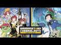 Digimon story cyber sleuth ost hacking pride extended