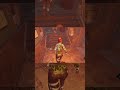 Good Teammates! #dbd #fypシ #deadbydaylight #shorts