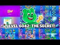 Candy Crush soda Saga gameplay 2026