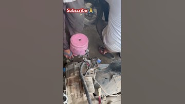 TVs ntorq taiming set #shortvideo