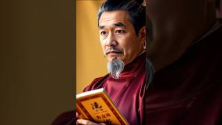 "Sun Tzu’s Strategy: Winning Without Fighting! ⚔️🔥"
