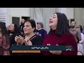 ترنيمة يمكن ييجي حبيبنا اليوم المرنم مدحت رشدي والقس ماجد وفيق مؤتمر لقاءات عند النهر 