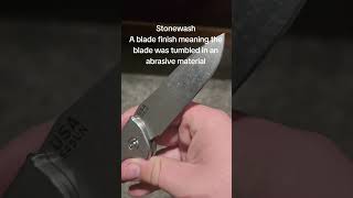 Just a little help #foryou #edc #viral #knowledge #tools #terminology