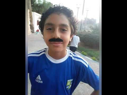 أبو شنب بريمة