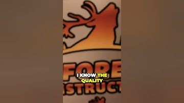 Revolutionize your Printing Business with a DIRECT TO FILM PRINTER  #printing #directtofilm #dtf