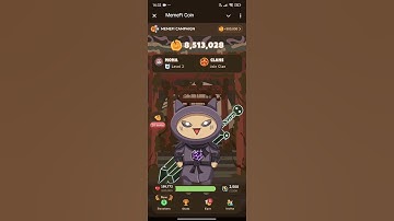 memefi secret combo 8 July level 2 #memefi