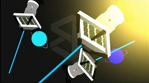 AVEEPLAYER TEMPLATE || SATELIT WAR by : Bass error || Link Download in Desc!!!