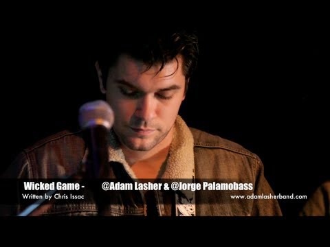 wicked-game---adam-lasher-&-jorge-palamo-(-live-cover-)