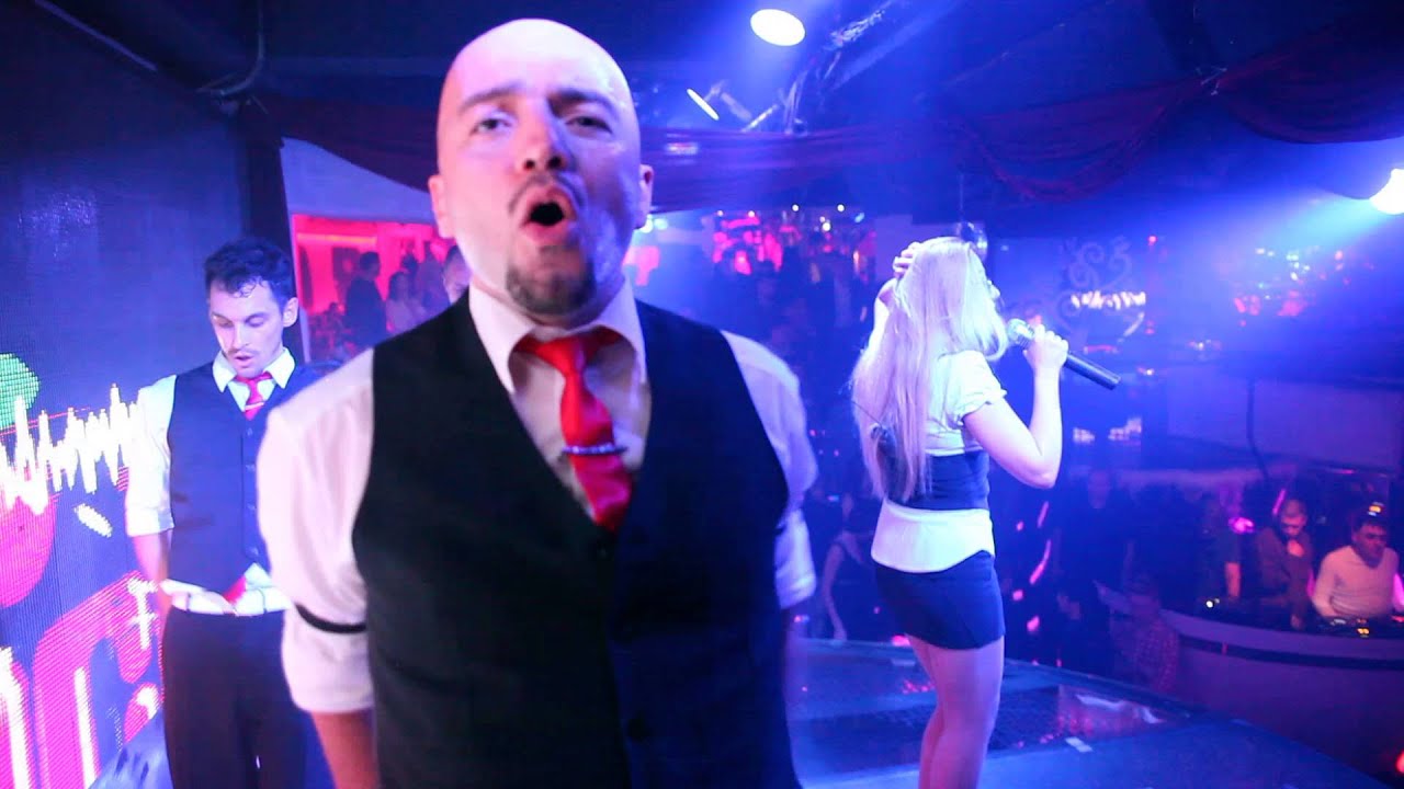 Хаус дива что это такое простыми