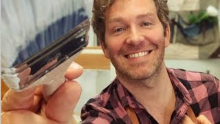 10 Minuten Umgestaltungen