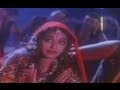 Bharatpur lut gaya  song  english babu desi mem  shahrukh khan  sonali bendre