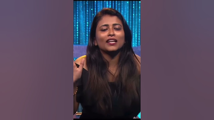 Geetu vuntey Entertainment peaks😄😄| BiggBossTelugu6 | Biggboss | Geetu Royal