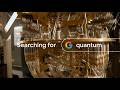 What is Quantum Mechanics? | Google Quantum AI