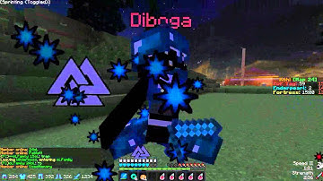 Kohi Factions #5 ~ gf Tekila