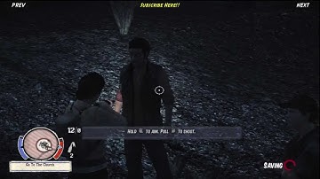 State of Decay Maya Torres Story Part 4 Gameplay.Walkthrough.No Commentary (Xbox LIVE Arcade/PC)