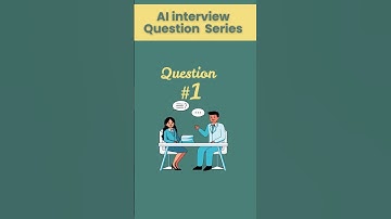 AI Engineer Interview Question #1 – Model Works Offline, Fails in Production” #Byaite #aiengineering