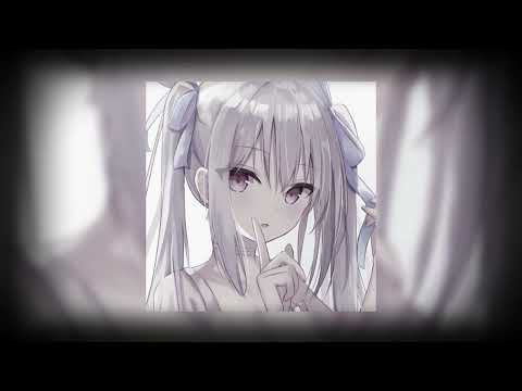 Pr1nce666, Monrxe -