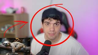 Thumbnail image for I’m the god of procrastination