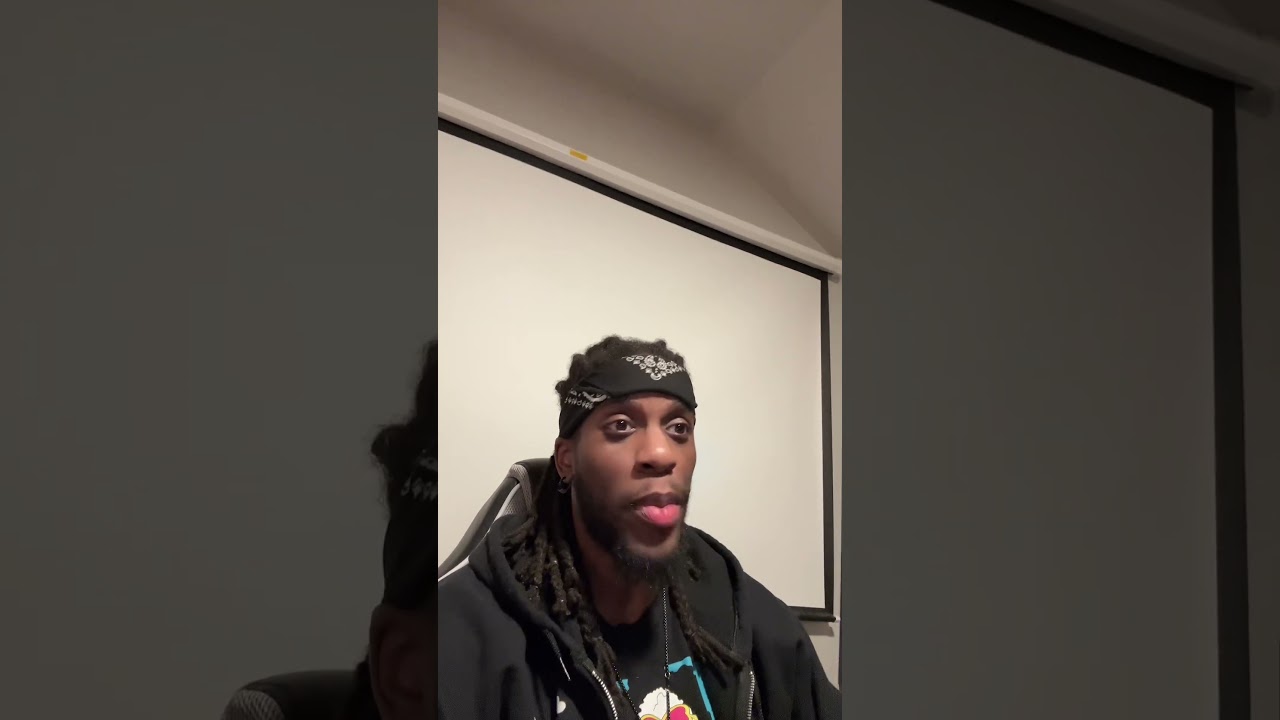 Ignorance is bliss, and American