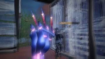 Move On 💔 | ❗ (Edited Like Apie, Precise, Sovioo, NadavB) ❗ FREE PRESETS