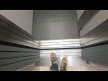 4x 2017 Servel Lifts In Tarragona