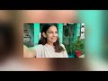 || First vlog || #barish #fun #garden #video #vlog