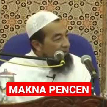 USTAZ AZHAR IDRUS #viral #pencen #ustazazharidrus