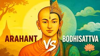 What Is the Actual Point of Enlightenment?