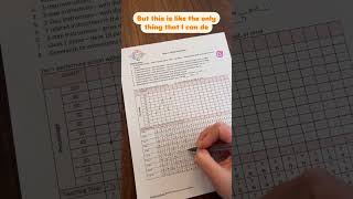 Data sheets are our jam!