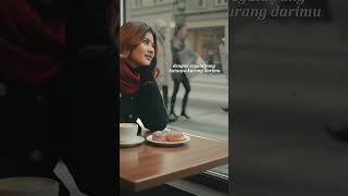 Tak Butuh Syarat - Nabila Maharani (Official Lyric Video)