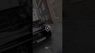 G WAGON  | CAR EDIT | AE  #edit #caredits #gwagon #carvideo