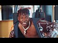 Nkwacho by Deno Genius official ft zagga wizy