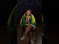 Consegue adivinhar do que eles estavam rindo? 😂 #shorts