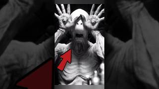 📸▶Rare Photos They Tried to Hide from the Public You Must See! #youtubeshorts #viralvideo #shorts