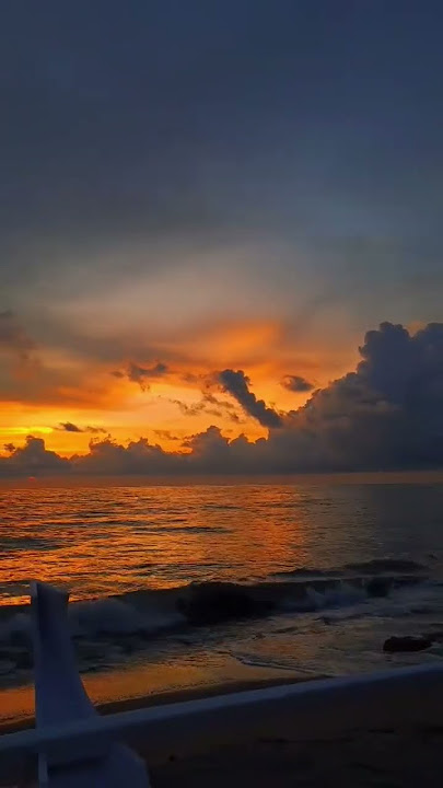 Mentahan Video Estetik #views #motivation #viral #yourubeshorts