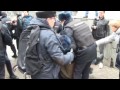 Мнения россиян о речи Путина разделились (новости) http://9kommentariev.ru/