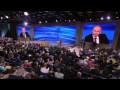 Мнения россиян о речи Путина разделились (новости) http://9kommentariev.ru/