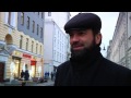 Мнения россиян о речи Путина разделились (новости) http://9kommentariev.ru/